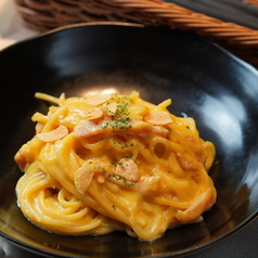 てんてけのぺぺたま