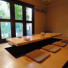 OH!膳屋の特集写真