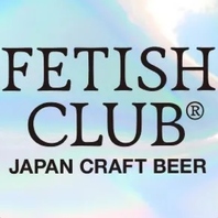 【一人飲みからグループでのご来店まで◎】