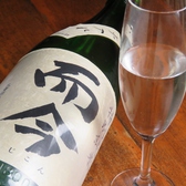 【而今】而今の定番酒。お米の甘みうまみの一番美味しいところをしっかり表現。