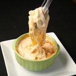 ジュッパチ堂 名古屋駅店の写真ギャラリー