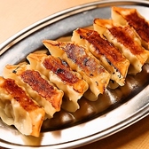 べらぼうや 梅田本店のおすすめ料理2