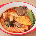 炉鼎技 マーラータンのおすすめ料理1