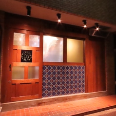 店舗にてお問い合わせください。