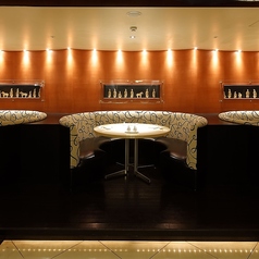 シェラトン都ホテル大阪 中国料理 四川のコース写真