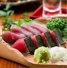 旬魚旬菜きらく アパホテル新大阪駅前 東口店のコース写真