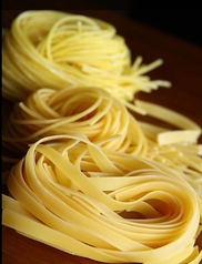 Italian Dining VIVACE(イタリアンダイニングヴィヴァーチェ)のおすすめポイント1