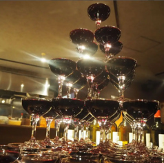 グリル&ワイン酒場 meet ミートのおすすめドリンク2