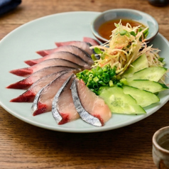ひなた 今泉のおすすめ料理1