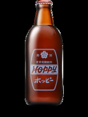ホッピー　白セット