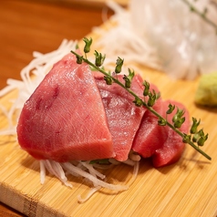 路地酒場 志木店のおすすめ料理1