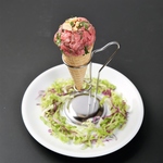 ジュッパチ堂 名古屋駅店の写真ギャラリー