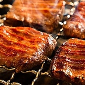 牛たん炭焼 利久 博多デイトス店のおすすめ料理2