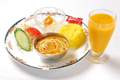 チルドレンセット