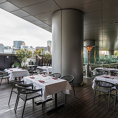 貸切パーティーも承ります。詳細は店舗までお問い合わせください。