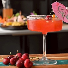 SPICE MELODY スパイスメロディー 栄のおすすめドリンク2