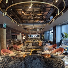 サントル エムの特集写真