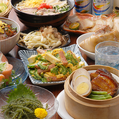 ★季節の旨い産直のお魚★