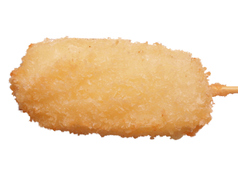 モッツアレラチーズ