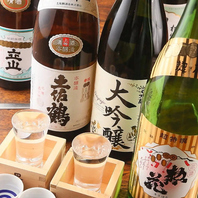 コスパ最強！生ビールが毎日お得！？