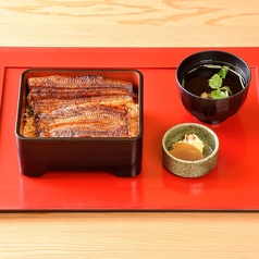 ふぐ料理 玄品 堺天神のコース写真