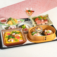 季節料理かわののおすすめ料理1