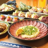 ぶれゑめん 大船駅前店のおすすめ料理3