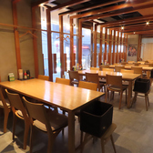 かじぷらの雰囲気3