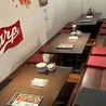 KORE庵DINING玉秀 本店のおすすめポイント2