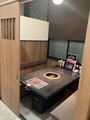 あみやき亭 東別院店の雰囲気1