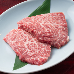 千住宿焼肉 紅月の特集写真