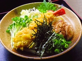 丸福 松阪のおすすめ料理2