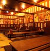 半兵ヱ 横須賀中央店の写真