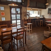 みかく堂の雰囲気2