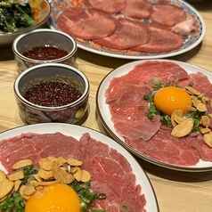 すだく 名古屋国際センター店の写真