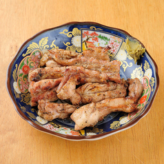 せせり
