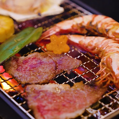 たちのや博多のおすすめ料理2