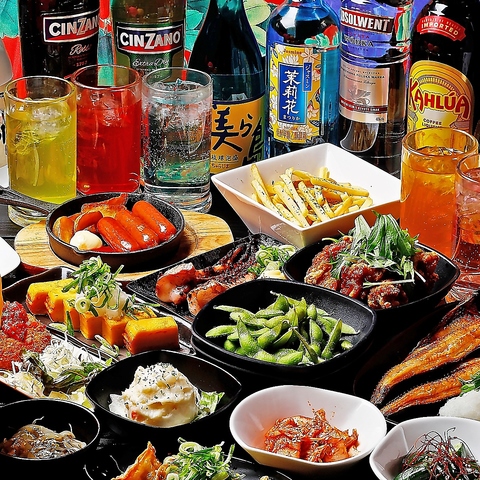 ������ �~�c�X