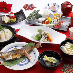 KICHI キチ 池袋東口のおすすめ料理1