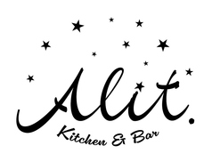 KitchenBar Alit.の画像