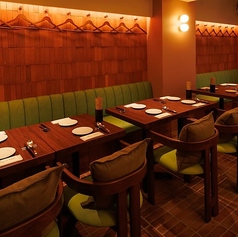 chaochao チャオチャオの特集写真