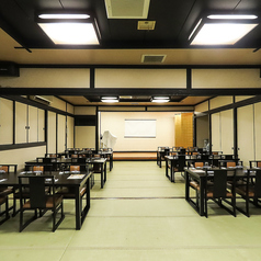 居酒屋 大判の特集写真