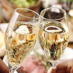 ESPRESSO D WORKS エスプレッソディーワークス 志木店特集写真1