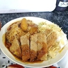 昭和食堂　とんかつ心絆(ここな）のおすすめポイント3