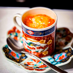 茶碗蒸し
