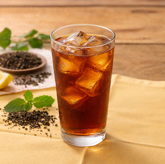 屋台ドリンクブース◆ソフトドリンク系◆