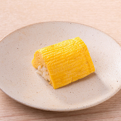 たまご