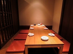 黒船 小倉本店の特集写真