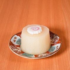 大根