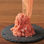 ジュッパチ堂 名古屋駅店の写真ギャラリー